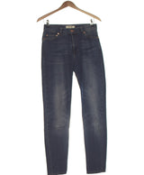 402863 Jeans MANGO Occasion Once Again Friperie en ligne