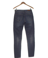 402863 Jeans MANGO Occasion Vêtement occasion seconde main