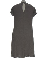 402865 Robes MANGO Occasion Vêtement occasion seconde main