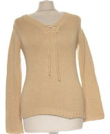 402867 Pulls et gilets CAMAIEU Occasion Once Again Friperie en ligne