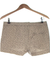 402869 Shorts et bermudas H&M Occasion Vêtement occasion seconde main