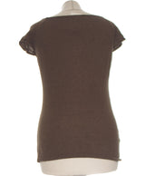 402870 Tops et t-shirts PROMOD Occasion Vêtement occasion seconde main