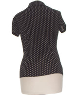 402871 Tops et t-shirts MORGAN Occasion Vêtement occasion seconde main