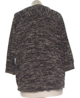 402874 Pulls et gilets PULL AND BEAR Occasion Vêtement occasion seconde main
