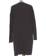 402875 Robes ASOS Occasion Vêtement occasion seconde main
