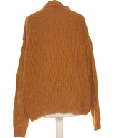 402876 Pulls et gilets PIMKIE Occasion Vêtement occasion seconde main