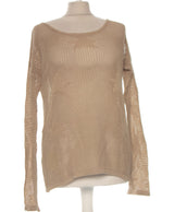 402877 Pulls et gilets PIMKIE Occasion Once Again Friperie en ligne