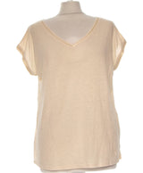 402878 Tops et t-shirts CAMAIEU Occasion Once Again Friperie en ligne