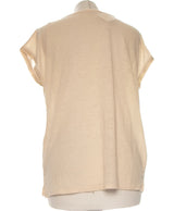 402878 Tops et t-shirts CAMAIEU Occasion Vêtement occasion seconde main