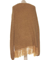 402879 Pulls et gilets H&M Occasion Vêtement occasion seconde main