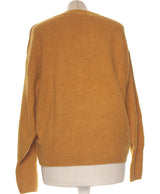 402880 Pulls et gilets H&M Occasion Vêtement occasion seconde main