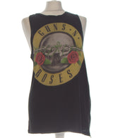 402883 Tops et t-shirts PULL AND BEAR Occasion Once Again Friperie en ligne