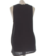 402883 Tops et t-shirts PULL AND BEAR Occasion Vêtement occasion seconde main