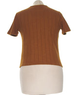 402884 Tops et t-shirts ZARA Occasion Vêtement occasion seconde main