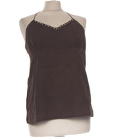 402891 Tops et t-shirts ESPRIT Occasion Once Again Friperie en ligne
