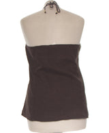 402891 Tops et t-shirts ESPRIT Occasion Vêtement occasion seconde main