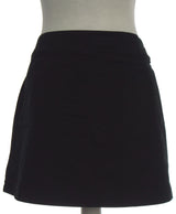 402893 Jupes CAMAIEU Occasion Once Again Friperie en ligne