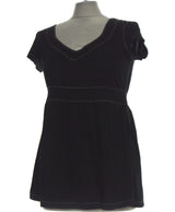 402894 Tops et t-shirts ESPRIT Occasion Once Again Friperie en ligne