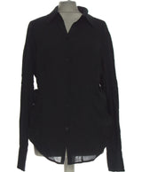 402896 Chemises et blouses ESPRIT Occasion Once Again Friperie en ligne