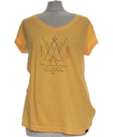 402897 Tops et t-shirts DECATHLON Occasion Once Again Friperie en ligne