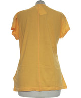 402897 Tops et t-shirts DECATHLON Occasion Vêtement occasion seconde main