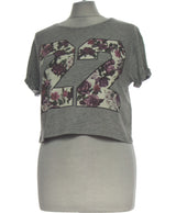 402898 Tops et t-shirts PIMKIE Occasion Once Again Friperie en ligne