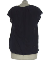 402899 Tops et t-shirts HOLLISTER Occasion Vêtement occasion seconde main