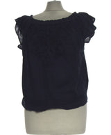 402900 Tops et t-shirts HOLLISTER Occasion Once Again Friperie en ligne