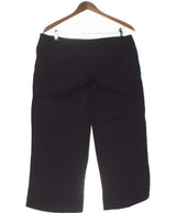 402902 Pantalons et pantacourts ESPRIT Occasion Vêtement occasion seconde main