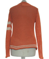 402905 Pulls et gilets CHIPIE Occasion Vêtement occasion seconde main