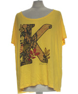 402908 Tops et t-shirts KAPORAL Occasion Once Again Friperie en ligne