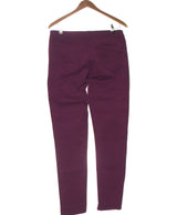 402909 Jeans BREAL Occasion Vêtement occasion seconde main