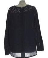 402910 Chemises et blouses ETAM Occasion Once Again Friperie en ligne
