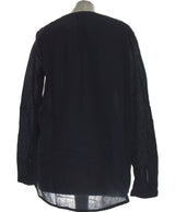 402910 Chemises et blouses ETAM Occasion Vêtement occasion seconde main