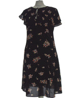 402912 Robes KOOKAI Occasion Once Again Friperie en ligne