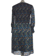 402913 Robes PROMOD Occasion Vêtement occasion seconde main