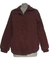 402914 Manteaux PULL AND BEAR Occasion Once Again Friperie en ligne