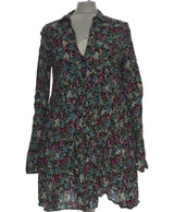 402915 Robes ZARA Occasion Once Again Friperie en ligne