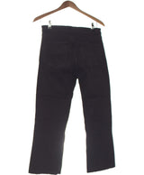 402916 Jeans ZARA Occasion Vêtement occasion seconde main