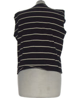 402917 Tops et t-shirts MANGO Occasion Vêtement occasion seconde main