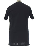 402920 Tops et t-shirts JACK AND JONES Occasion Vêtement occasion seconde main