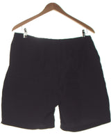 402921 Shorts et bermudas REEBOK Occasion Vêtement occasion seconde main