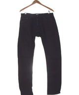 402924 Jeans PEPE JEANS Occasion Once Again Friperie en ligne