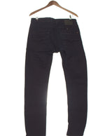 402924 Jeans PEPE JEANS Occasion Vêtement occasion seconde main