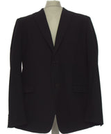 402926 Vestes JULES Occasion Once Again Friperie en ligne