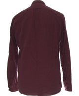 402928 Chemises et blouses H&M Occasion Vêtement occasion seconde main