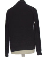 402929 Pulls et gilets FATHER AND SONS Occasion Vêtement occasion seconde main