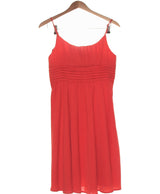 402930 Robes H&M Occasion Once Again Friperie en ligne