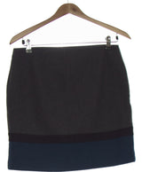 402932 Jupes CAMAIEU Occasion Vêtement occasion seconde main