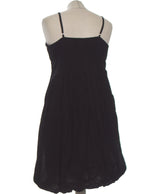 402933 Robes BONOBO Occasion Vêtement occasion seconde main